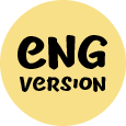 Read in English